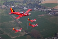 /album/red-devils/img-1881-kopieren-lowres-jpg/